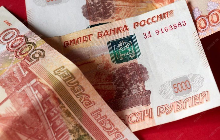 Финансовые отчеты чиновников теперь не обязательны