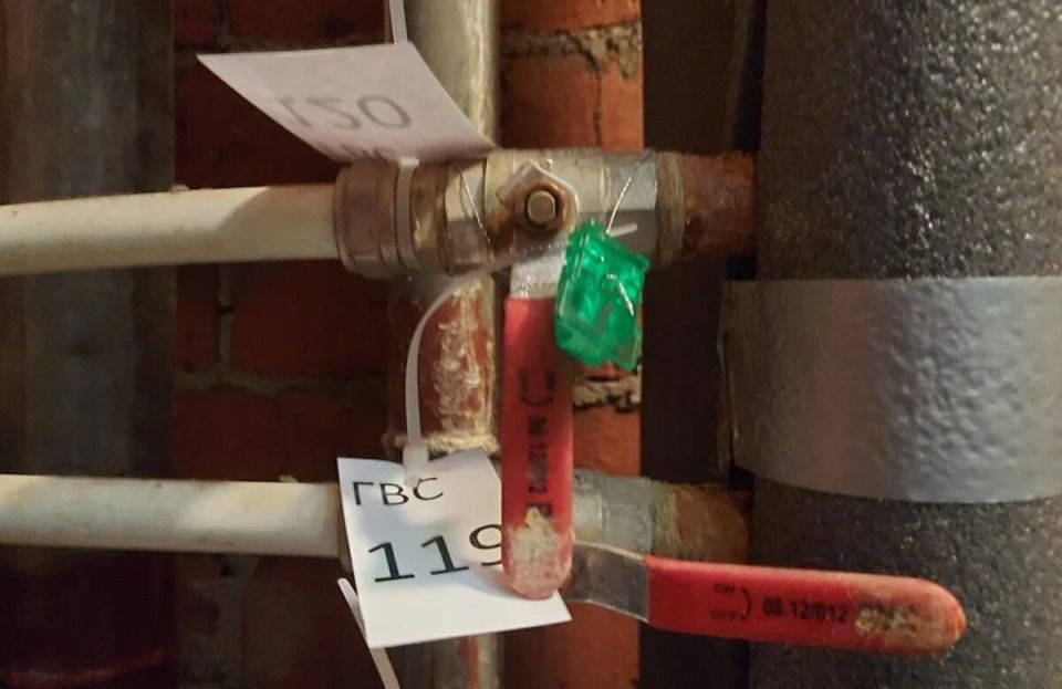 �������� �������� ������� ���������� ������������ ����� ��� ��������� � 2026 ����