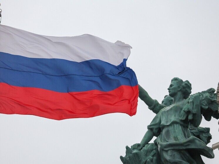 ��� ��������� � ����� ������� � 1 ������ 2026 ����