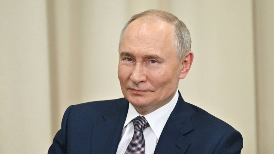 Новый закон о самозапрете на азартные игры вступит в силу в следующем году