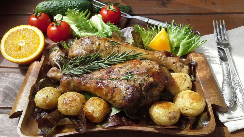 ������ �������, ���������� � ����� � ��������, �������� � ������������ �����