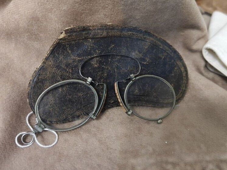 Кто сможет выйти на досрочную пенсию в России с 2026 года