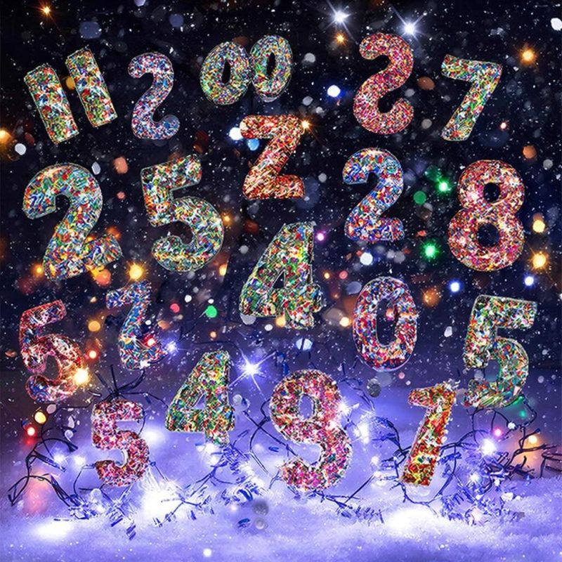 ������� ��������� � ������� � 1 ������ 2026 ����