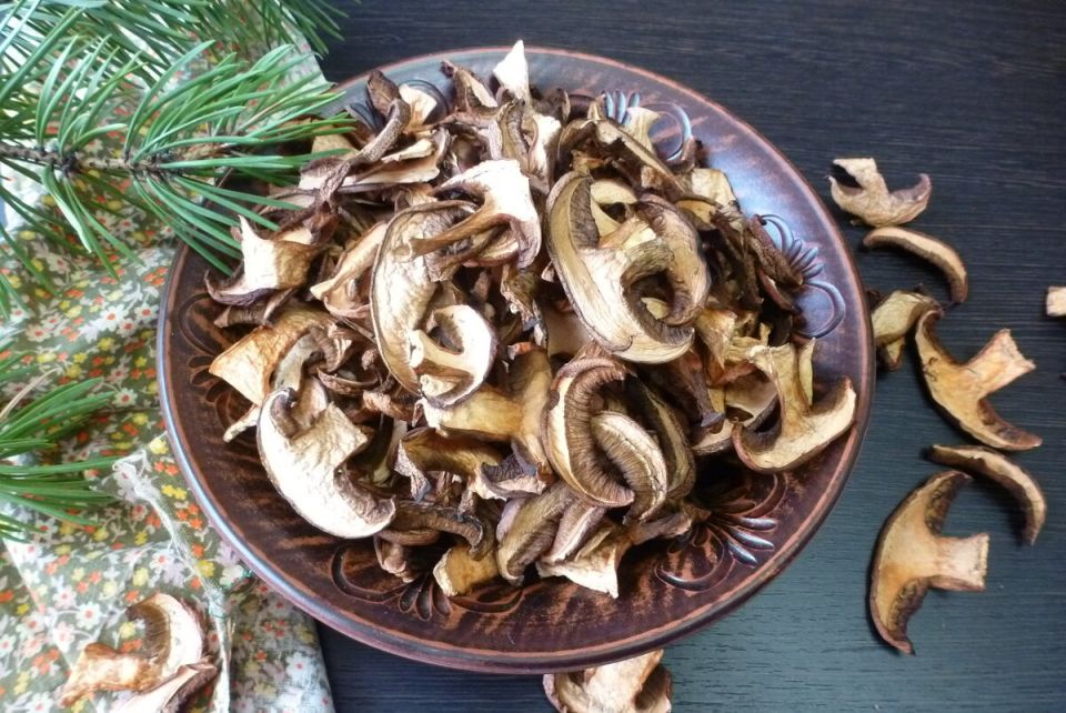 ���������� ������� ����� ������ �� �������: ������ � ����������