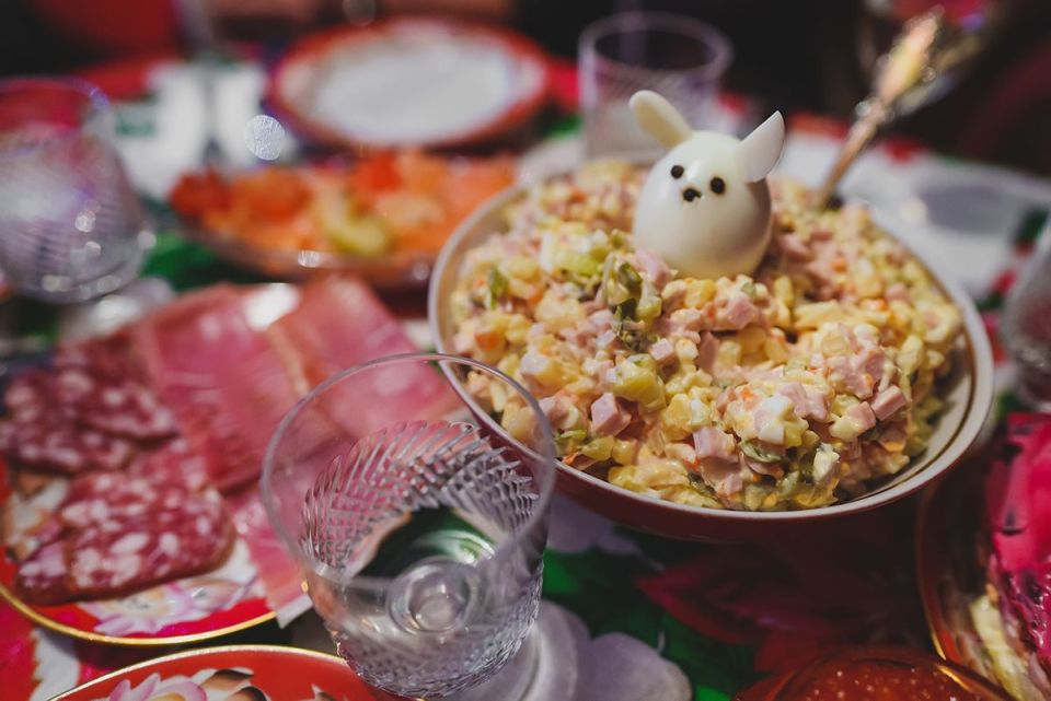 ��� ��������� ����� ��� ������� � �� �������: ���� ��� ������� ��������