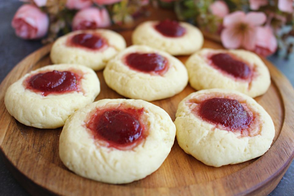 ������� � ������: ������� � ������� ������ ��� ���� �����