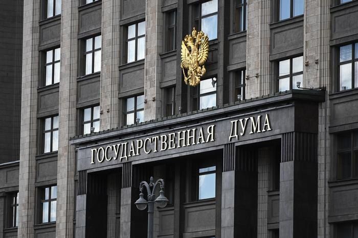 ����� ���������� �������: �������� ��� ��������� � ������ �� ���������������