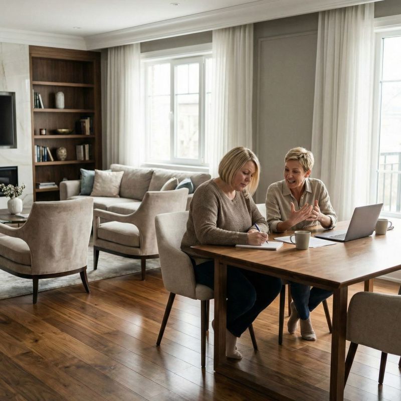 ��� ���� �� ���� ����� �������������� ���� ��������