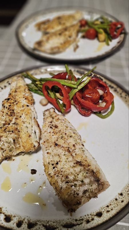 ��� ����������� ���� ������ �� ���������