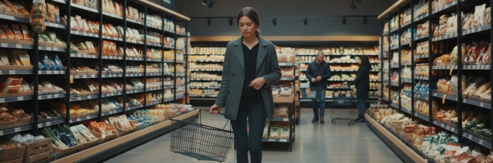 ����� ����� �� ���������� �����: ��� ��� ������� �����