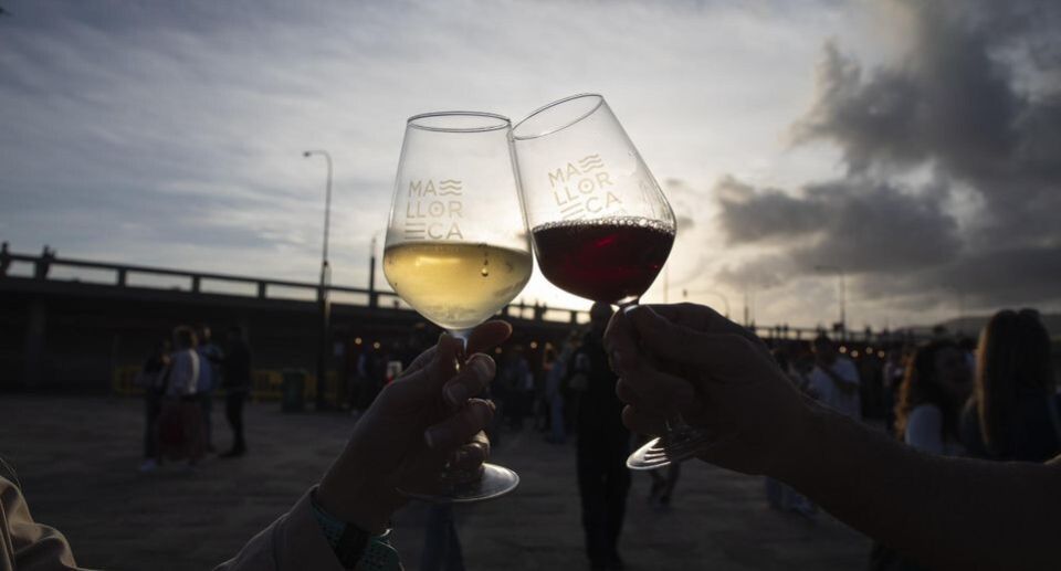 ����� ������ �� ������ ������: ���� �������� ��� ��������