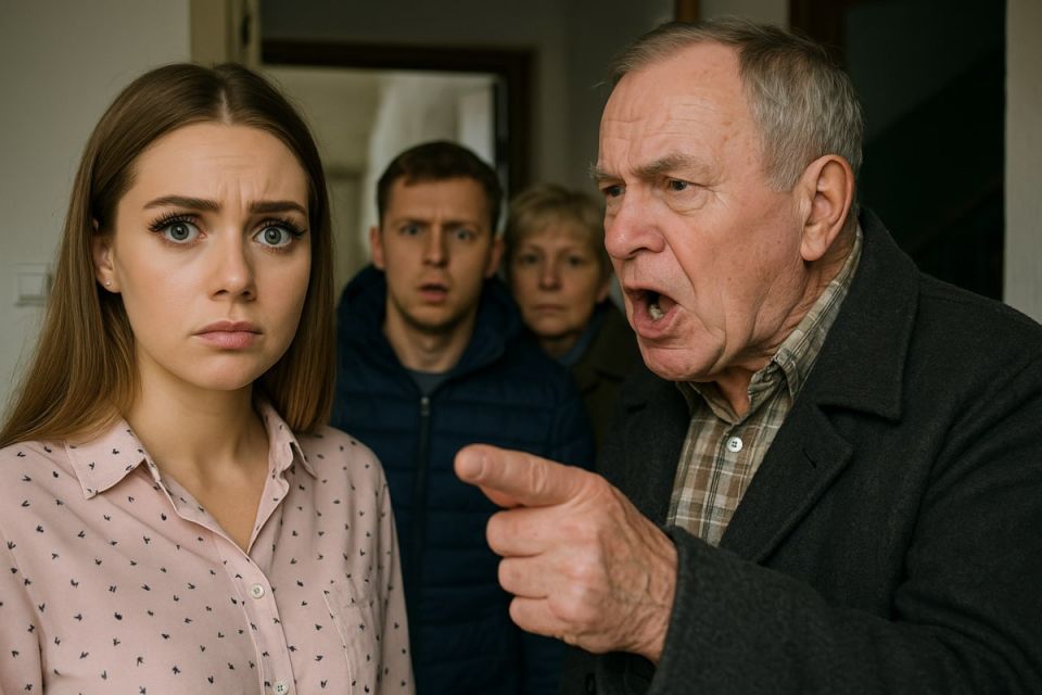 ��� ���� ������� �������� ����� � ���������� �� �������� ����