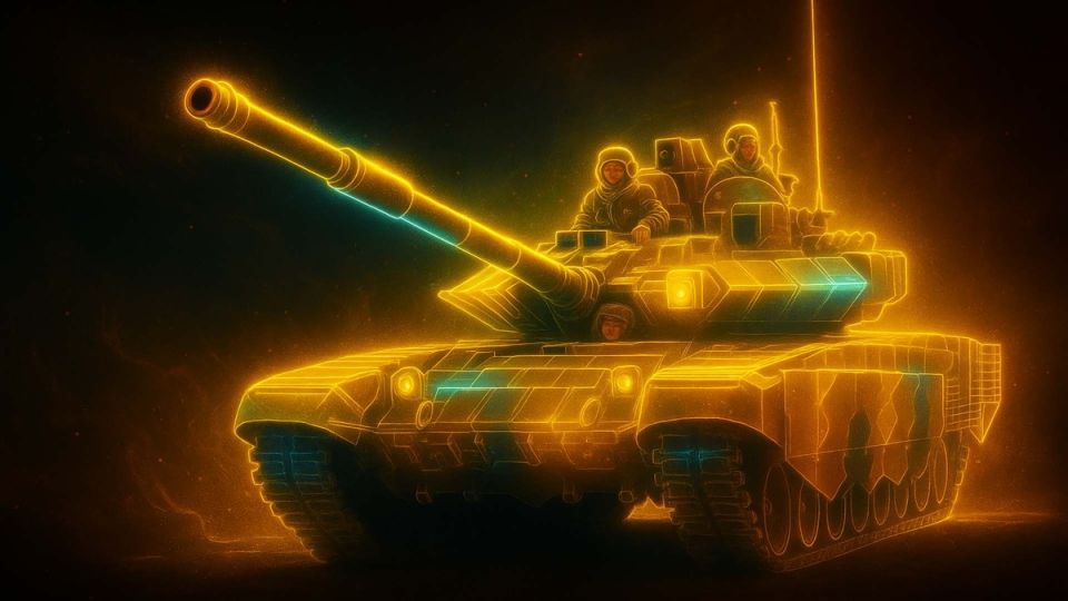 ЛДПР выступает за освобождение семей участников СВО от туристического налога