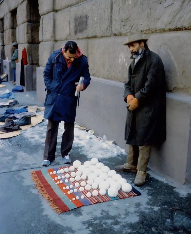 ���-�������� ������ �� �������: ���-������ ������ ��������