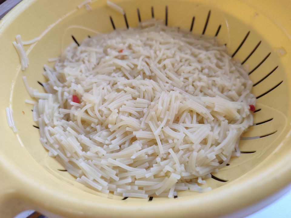 ��� ������������ ��������� ����� � �����: ���� �� ����