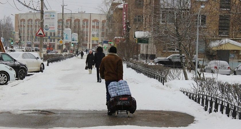 Работа после 60: активный выбор или необходимость?