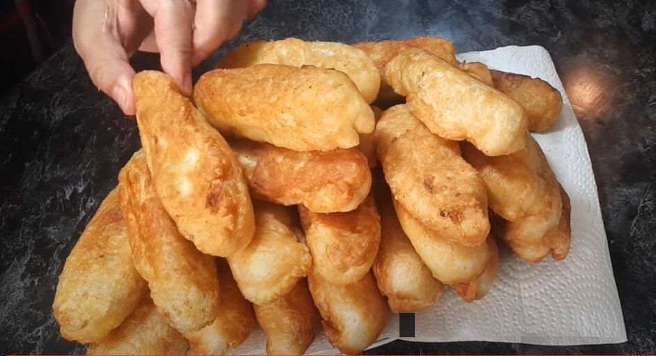 ������ ������� � ���������, ������� ������� ������