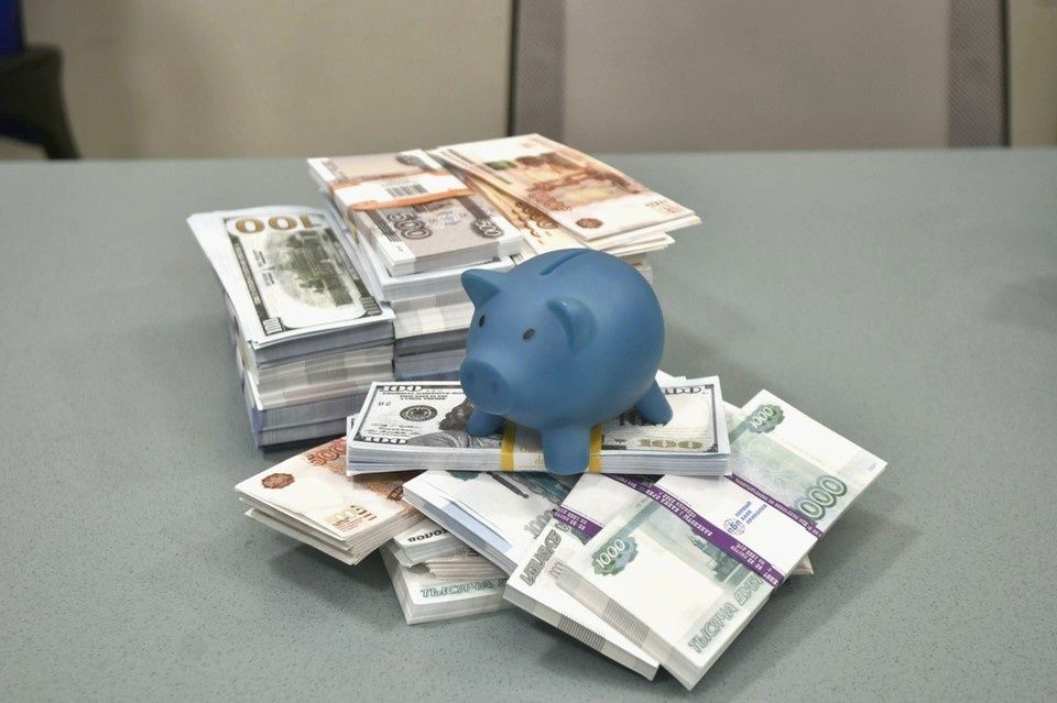 ����� ������ ������� ����� ������������ � ������������� � ���������: ��� ��������� � 2027 ����