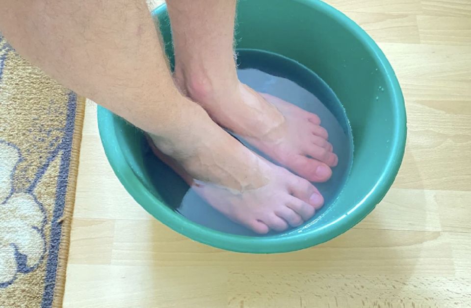 Полезные советы для заботливых домохозяек