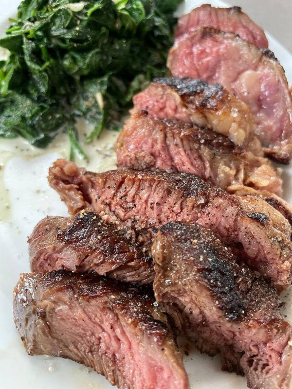 ��� ������� ���������� ������� ����������� ��������� ����� ����