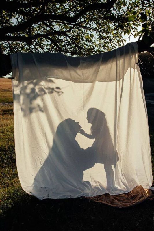 ���������� ������ ��� �����: ��� ������� ������� � ������� ����� ������������