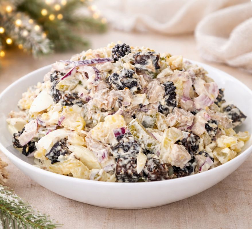 ����� ������� ��� ���������� �������: ������� ������ �� ����� ��������