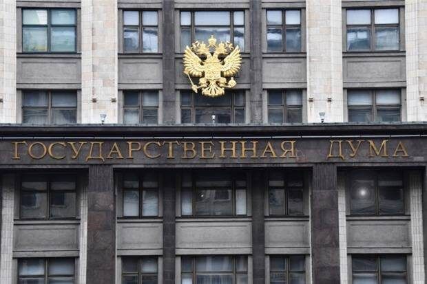 ��� ��������� ������ ���� ������������ � ������� 2026 ���� � ��� ��� ������ �� ��������