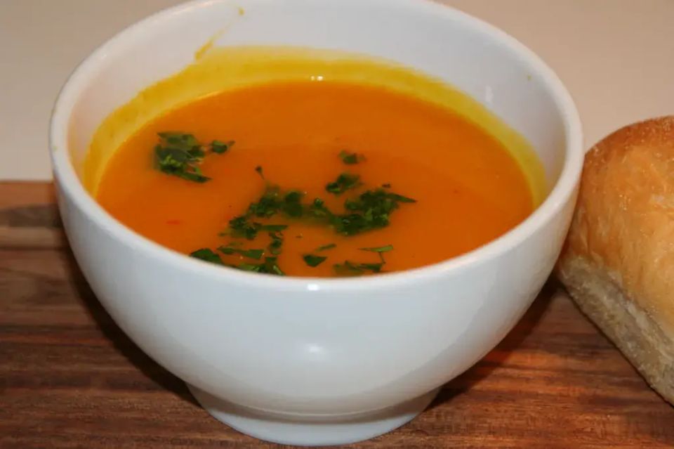 ��������� ��� � ��������� �����: ������� ����� ��� ������ ���