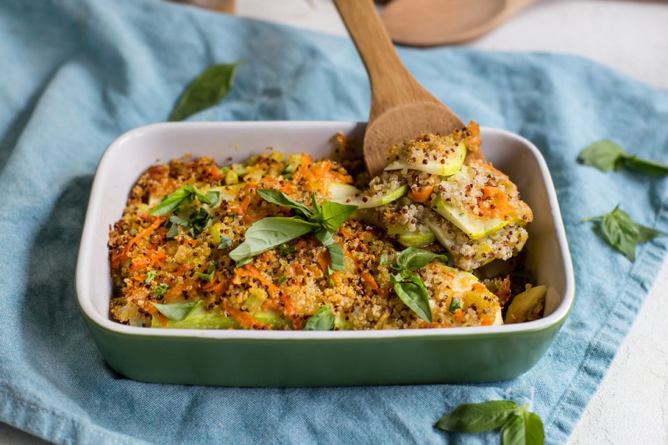 ���������� ������ � �����: ������ � ������� ������ ��� �������