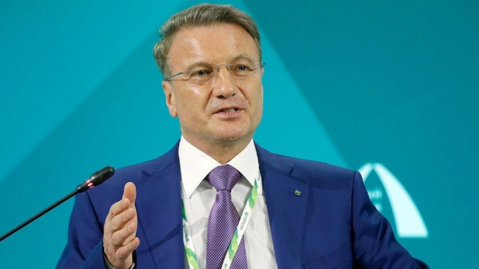 ����� ������� ���������� �� ����� ��� ������� �������� �� �����