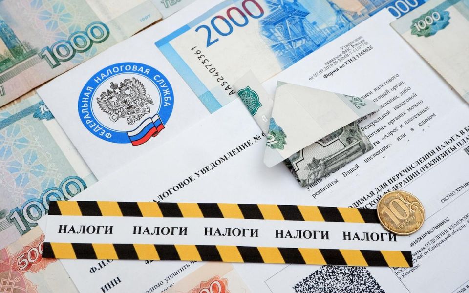 Как повлиял новый подход к непрерывному владению на продажу унаследованной недвижимости в 2026 году