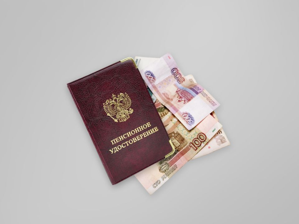 ��� ������������ ������� ���� ����� ������� ����� ���