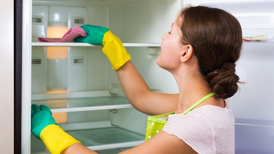 ��� ���������� � ������� � ������������: ������� ���� � ������������ �������