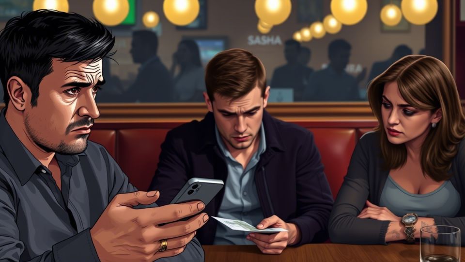 ����������� ��� ������ ������: ��� ������� ������������ � ����