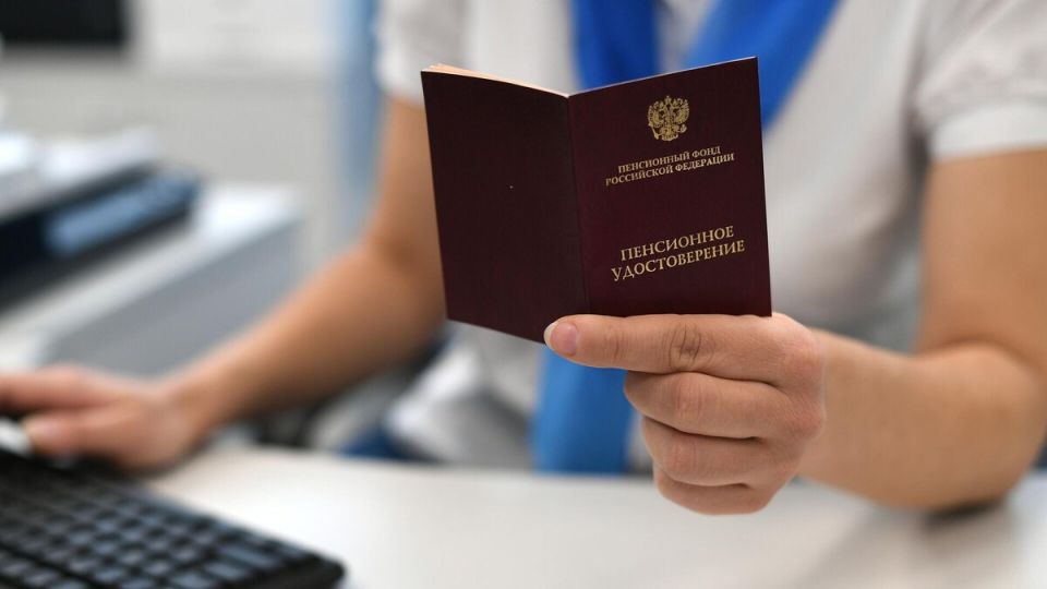 �������� � ������ �� ����� ����� ������� �� ������ ����