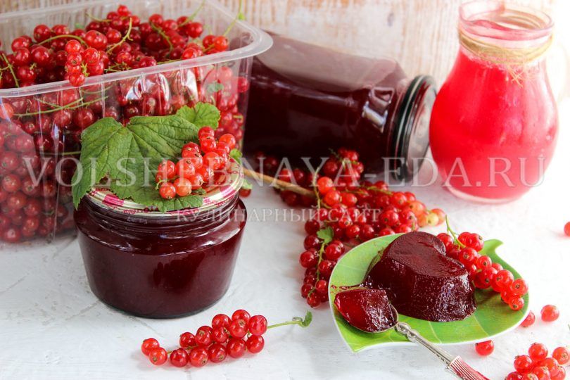 ���� �� ������� ��������� �� ����: ������, ����� � �������� ������������