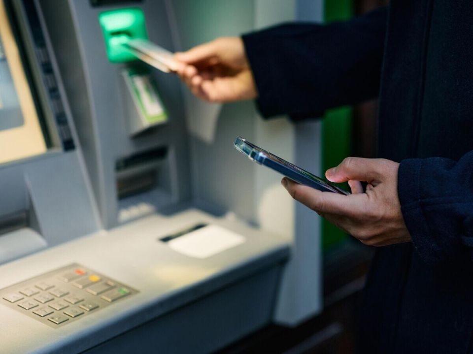 ��� ������ ������� ���������� �������� ������� �������� �����������