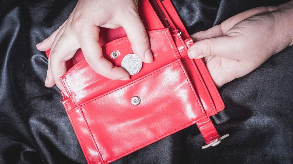 Увидеть простую правду о пенсиях: как изменились выплаты по старости в России