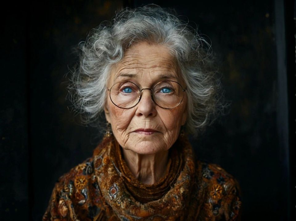 �� ��� ��������� � �������� ������ �����: 5 ����� ��� �������, �������� � ��������� �����