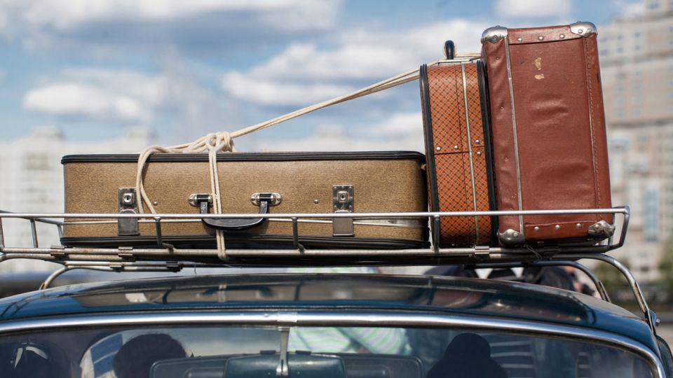 ������ �� ������� ����������� ��������� �� �����