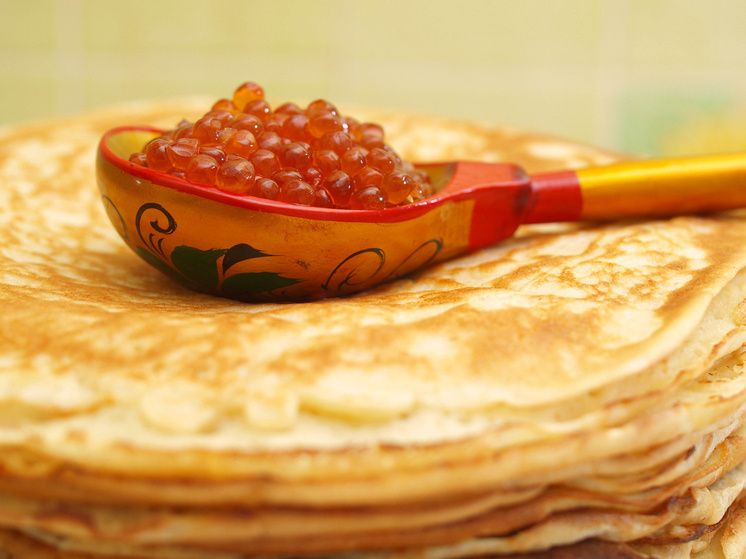 ��� ������� ������������ ������� ����: ������������ ���������� � ������� �������