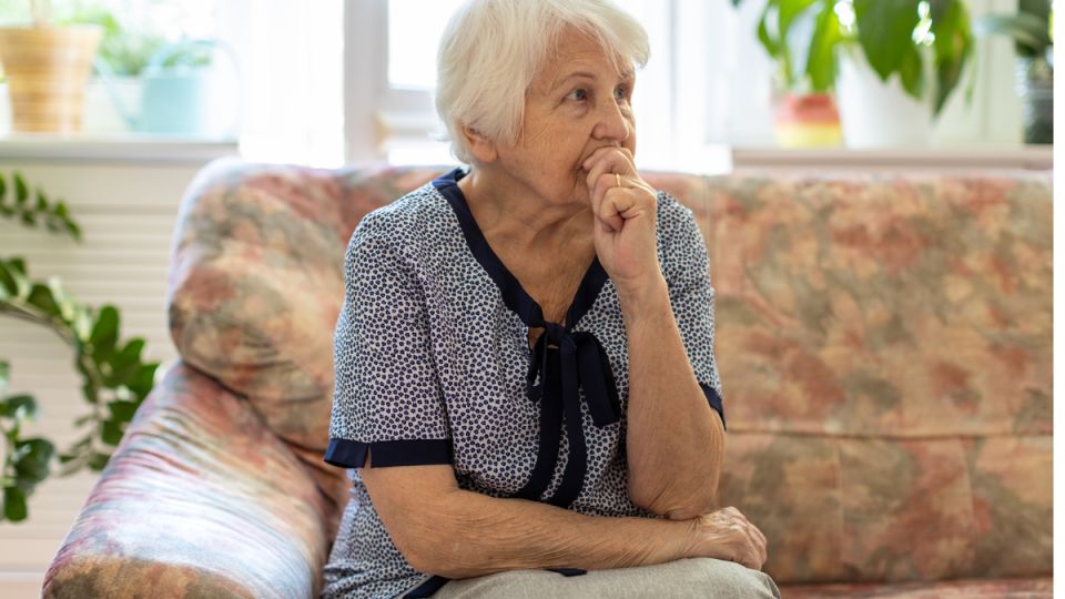 ����� ������ ����������� ����������� �����, ������� � ���� ������� �����