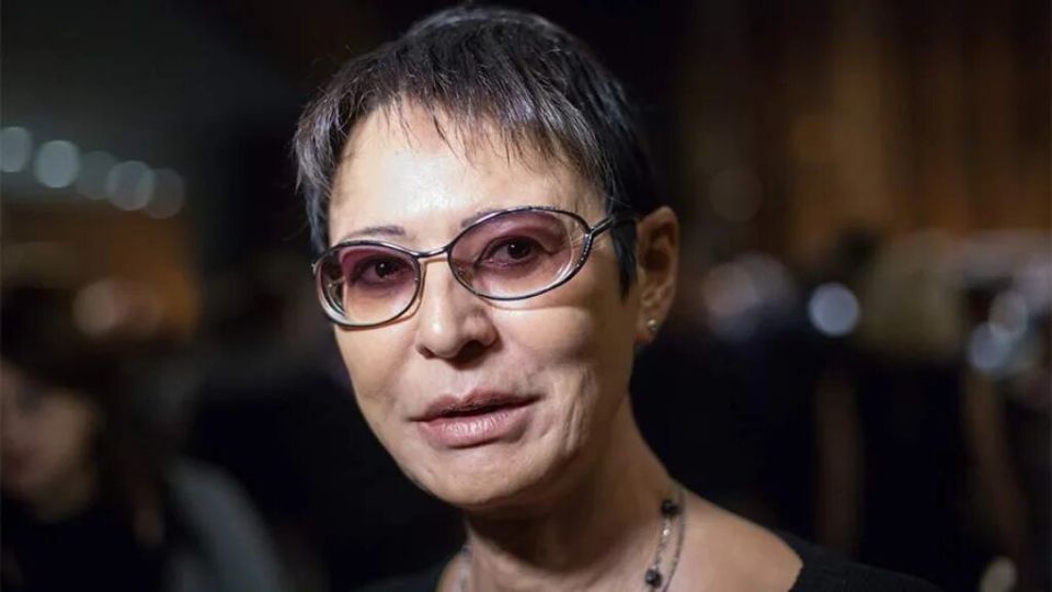 ��� ������������ � �������: ������ �� ��������� ��������� ����� ��������