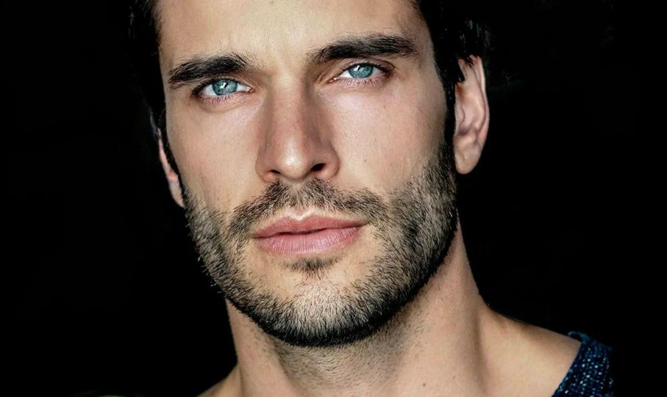 Как внешний вид отражает состояние и привычки мужчины