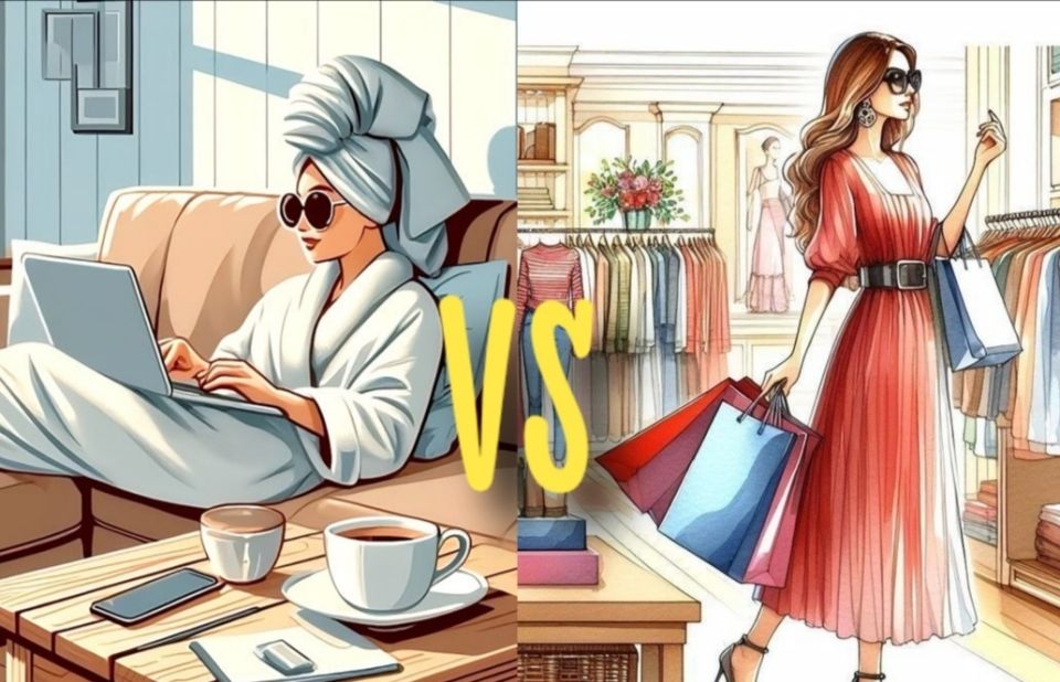 ��� 50+ ������� ����� ������ � ������ ��������� ������ � �����: ��� ������� � ��������