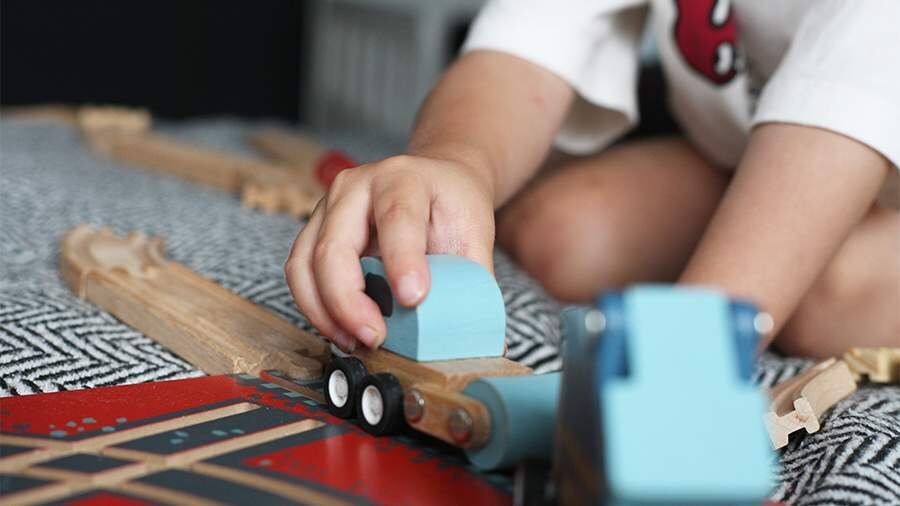 ����� � ����� � �����: ��� �������� ������� �� ������������ ������������ ������������ ������ ������