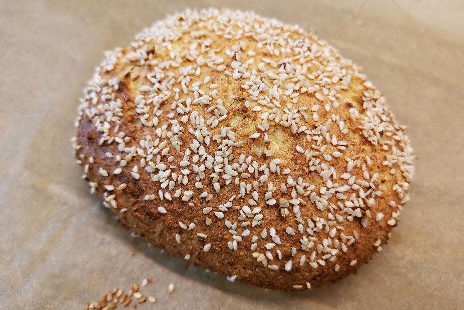 ���������� ���� � ��������: ��������� ������� ��� ��������� ��������