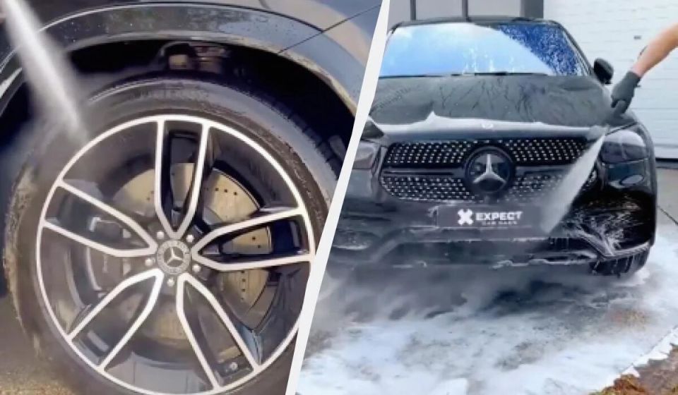 ������ ������� ������� �� ���������, ������� ������������� ��������