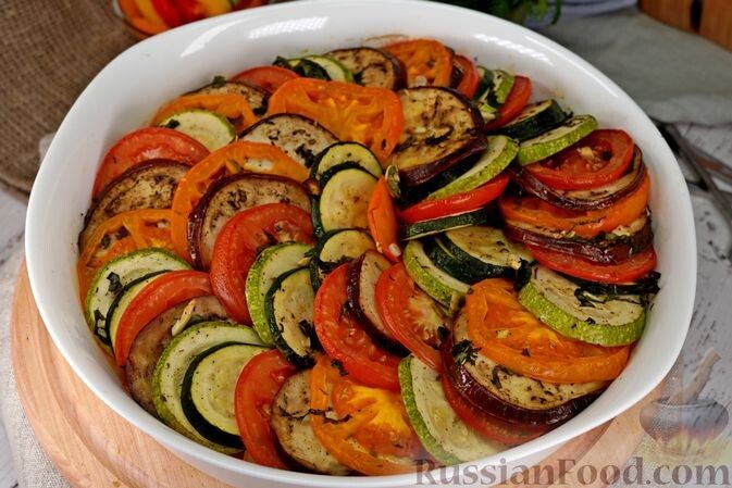 ��� ������� ������� ���������� ���� �� ������ � ������ ��� �����