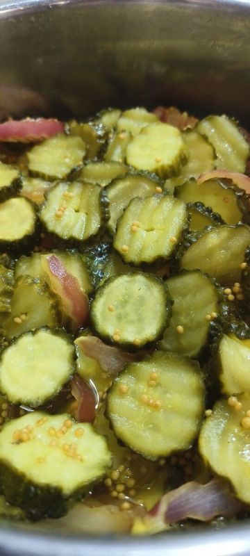 �������� ��� �����������: ����� � ������-������ ����� ��������